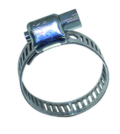 2COL.ACIER L.8 8/12 D10 CS812 2COL.ACIER L.8 8/12 D10 CS812